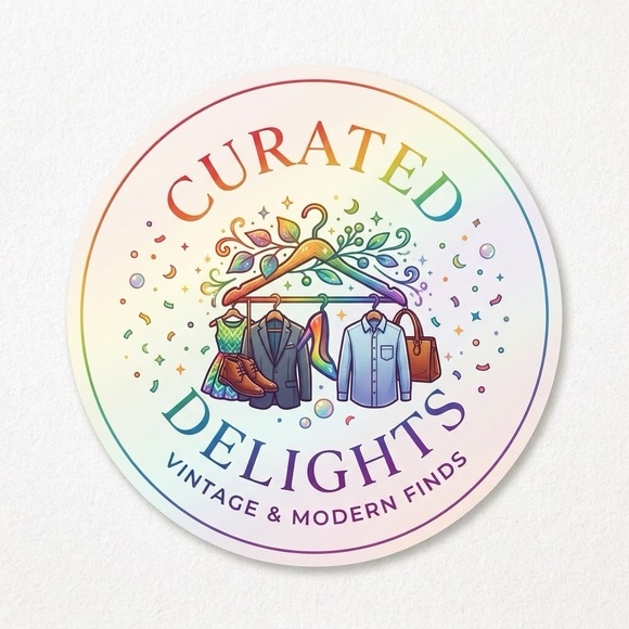 curated_delight